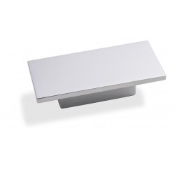 Cabinet Knob (D716HC)